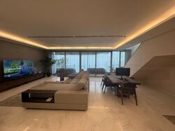 the-coast-at-sentosa-cove photo thumbnail #5